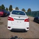 3N1AB7APXKY211611 2019 Nissan Sentra S auction photo thumbnail 17