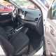 3N1AB7APXKY211611 2019 Nissan Sentra S auction photo thumbnail 5