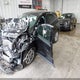 1FMCU9GN8RUB46798 2024 Ford Escape Active auction photo thumbnail 2