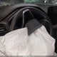 1FMCU9GN8RUB46798 2024 Ford Escape Active auction photo thumbnail 7