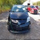 JTDKN3DUXF0475575 2015 Toyota Prius Two auction photo thumbnail 12