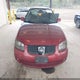 3N1CB51D66L507893 2006 Nissan Sentra 1.8S auction photo thumbnail 11