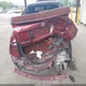 3N1CB51D66L507893 2006 Nissan Sentra 1.8S auction photo thumbnail 6
