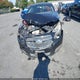 1G11C5SAXDF176886 2013 Chevrolet Malibu 1Lt auction photo thumbnail 11
