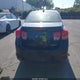 1G11C5SAXDF176886 2013 Chevrolet Malibu 1Lt auction photo thumbnail 15