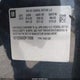 1G11C5SAXDF176886 2013 Chevrolet Malibu 1Lt auction photo thumbnail 9