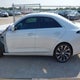 1G6DJ5RK5M0118392 2021 Cadillac Ct4 Luxury auction photo thumbnail 14