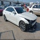 1G6DJ5RK5M0118392 2021 Cadillac Ct4 Luxury auction photo thumbnail 1