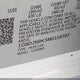 1G6DJ5RK5M0118392 2021 Cadillac Ct4 Luxury auction photo thumbnail 9