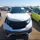 2HKRW1H92LH409333 2020 Honda Cr-V 2Wd Touring auction photo thumbnail 13