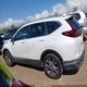 2HKRW1H92LH409333 2020 Honda Cr-V 2Wd Touring auction photo thumbnail 15