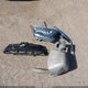 2HKRW1H92LH409333 2020 Honda Cr-V 2Wd Touring auction photo thumbnail 12