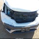 2HKRW1H92LH409333 2020 Honda Cr-V 2Wd Touring auction photo thumbnail 6