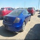 1HGCS1B87AA004396 2010 Honda Accord 2.4 Ex-L auction photo thumbnail 4