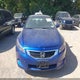 1HGCS1B87AA004396 2010 Honda Accord 2.4 Ex-L auction photo thumbnail 6