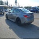 4T1DAACK5SU526620 2025 Toyota Camry Se auction photo thumbnail 3