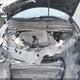 1GKKRRED4BJ239552 2011 GMC Acadia Slt-1 auction photo thumbnail 10