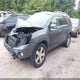 1GKKRRED4BJ239552 2011 GMC Acadia Slt-1 auction photo thumbnail 2