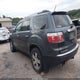 1GKKRRED4BJ239552 2011 GMC Acadia Slt-1 auction photo thumbnail 3