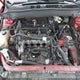 3FA6P0H76GR130484 2016 Ford Fusion Se auction photo thumbnail 10