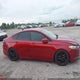 3FA6P0H76GR130484 2016 Ford Fusion Se auction photo thumbnail 13
