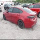3FA6P0H76GR130484 2016 Ford Fusion Se auction photo thumbnail 3