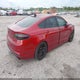 3FA6P0H76GR130484 2016 Ford Fusion Se auction photo thumbnail 4