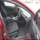 3FA6P0H76GR130484 2016 Ford Fusion Se auction photo thumbnail 5