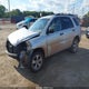KNDKG3A49A7722339 2010 Kia Sportage Lx auction photo thumbnail 2