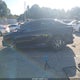 4T1G11AK1RU899809 2024 Toyota Camry Se auction photo thumbnail 15