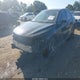 4T1G11AK1RU899809 2024 Toyota Camry Se auction photo thumbnail 2