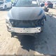 4T1G11AK1RU899809 2024 Toyota Camry Se auction photo thumbnail 6