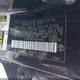 4T1G11AK1RU899809 2024 Toyota Camry Se auction photo thumbnail 9
