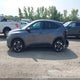 3CZRU6H50JG729220 2018 Honda Hr-V Ex auction photo thumbnail 14