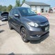 3CZRU6H50JG729220 2018 Honda Hr-V Ex auction photo thumbnail 1