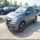 3CZRU6H50JG729220 2018 Honda Hr-V Ex auction photo thumbnail 2