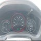 3CZRU6H50JG729220 2018 Honda Hr-V Ex auction photo thumbnail 7