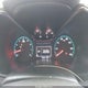 1GCHSBENXK1145315 2019 Chevrolet Colorado Wt auction photo thumbnail 7
