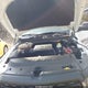 1C6RRFCG0SN644717 2025 Ram 1500 Tradesman 4X4 6'4 Box auction photo thumbnail 10