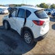 JM3KE4CY4E0331665 2014 Mazda Cx-5 Touring auction photo thumbnail 3