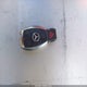WDBRF61J73E014161 2003 Mercedes-Benz C 240 auction photo thumbnail 11