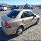 WDBRF61J73E014161 2003 Mercedes-Benz C 240 auction photo thumbnail 4
