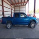 1GCDT13E898115465 2009 Chevrolet Colorado Lt auction photo thumbnail 13