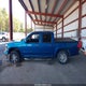 1GCDT13E898115465 2009 Chevrolet Colorado Lt auction photo thumbnail 14