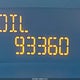 1GCDT13E898115465 2009 Chevrolet Colorado Lt auction photo thumbnail 15
