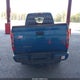 1GCDT13E898115465 2009 Chevrolet Colorado Lt auction photo thumbnail 16