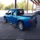1GCDT13E898115465 2009 Chevrolet Colorado Lt auction photo thumbnail 3