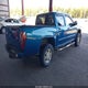 1GCDT13E898115465 2009 Chevrolet Colorado Lt auction photo thumbnail 4