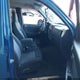 1GCDT13E898115465 2009 Chevrolet Colorado Lt auction photo thumbnail 5