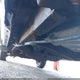 1GCDT13E898115465 2009 Chevrolet Colorado Lt auction photo thumbnail 6
